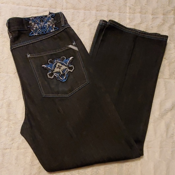 Lrg Other - NWOT Lrg men's jeans